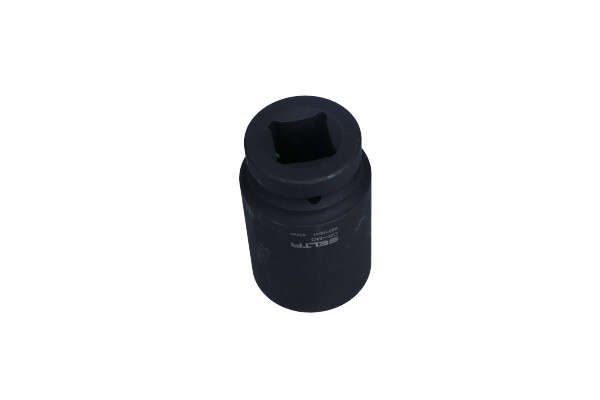 SELTA Nasadka udarowa 1" długa 100 mm 41 mm SE-98510041