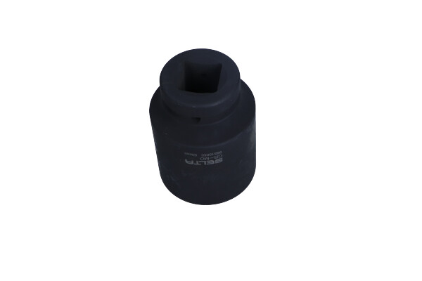 SELTA Nasadka udarowa 1" długa 100 mm 50 mm SE-98510050
