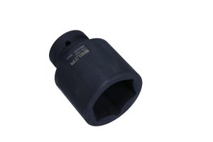 SELTA Nasadka udarowa 1" długa 100 mm 55 mm SE-98510055
