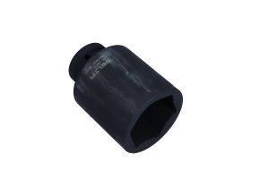 SELTA Nasadka udarowa 1" długa 100 mm 60 mm SE-98510060