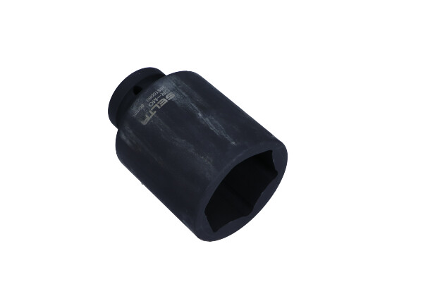 SELTA Nasadka udarowa 1" długa 100 mm 60 mm SE-98510060
