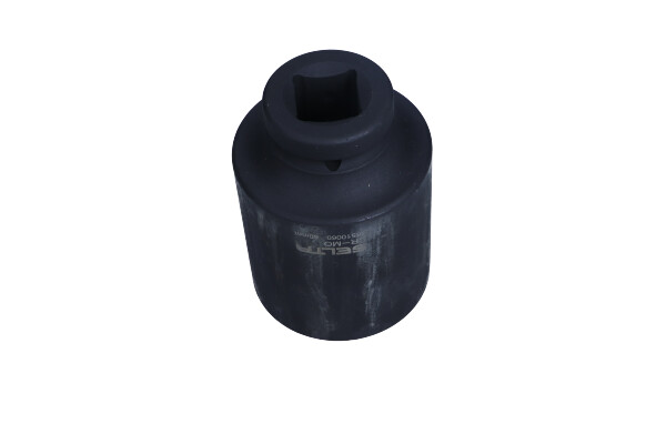 SELTA Nasadka udarowa 1" długa 100 mm 60 mm SE-98510060