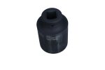SELTA Nasadka udarowa 1" długa 100 mm 65 mm SE-98510065