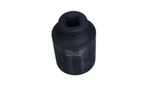 SELTA Nasadka udarowa 1" długa 100 mm 65 mm SE-98510065