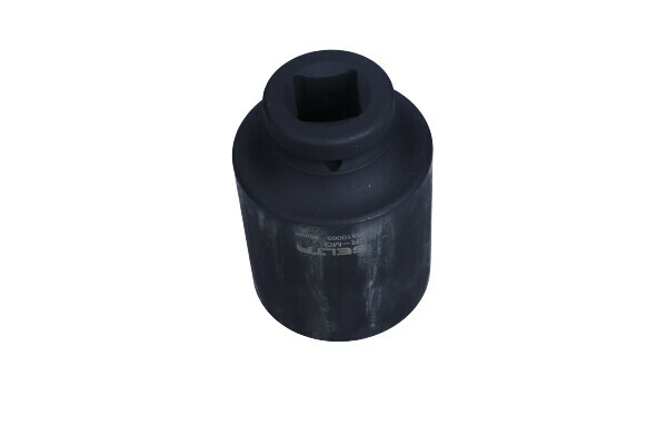 SELTA Nasadka udarowa 1" długa 100 mm 65 mm SE-98510065