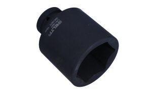 SELTA Nasadka udarowa 1" długa 100 mm 70 mm SE-98510070