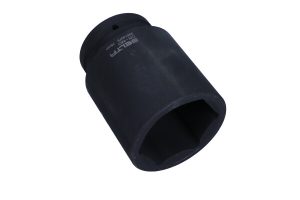 SELTA Nasadka udarowa 1" długa 100 mm 75 mm SE-98510075