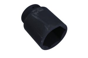 SELTA Nasadka udarowa 1" długa 100 mm 80 mm SE-98510080