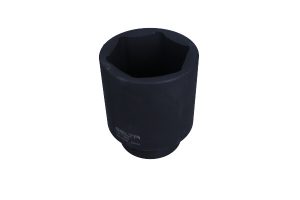 SELTA Nasadka udarowa 1" długa 100 mm 85 mm SE-98510085