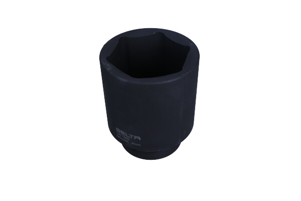 SELTA Nasadka udarowa 1" długa 100 mm 85 mm SE-98510085