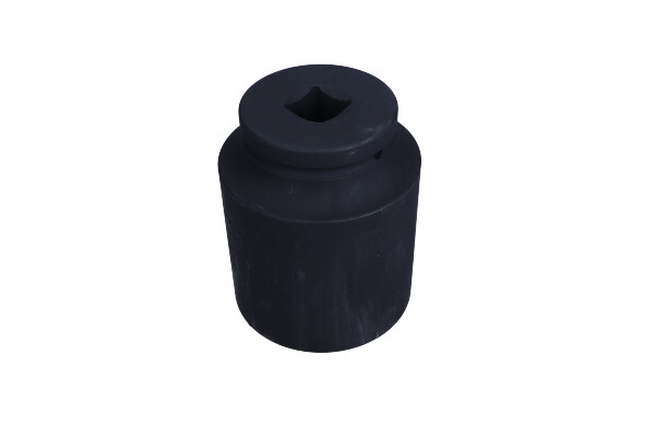 SELTA Nasadka udarowa 1" długa 100 mm 85 mm SE-98510085