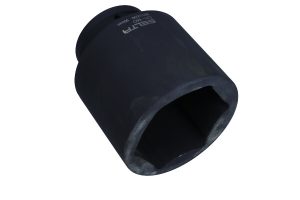 SELTA Nasadka udarowa 1" długa 100 mm 90 mm SE-98510090