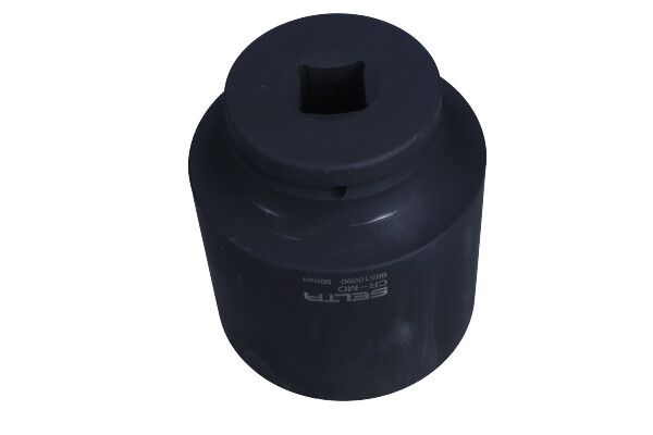 SELTA Nasadka udarowa 1" długa 100 mm 90 mm SE-98510090