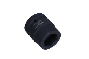 SELTA Nasadka udarowa 1" krótka 30 mm SE-98530