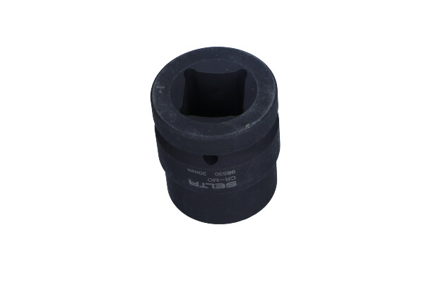 SELTA Nasadka udarowa 1" krótka 30 mm SE-98530