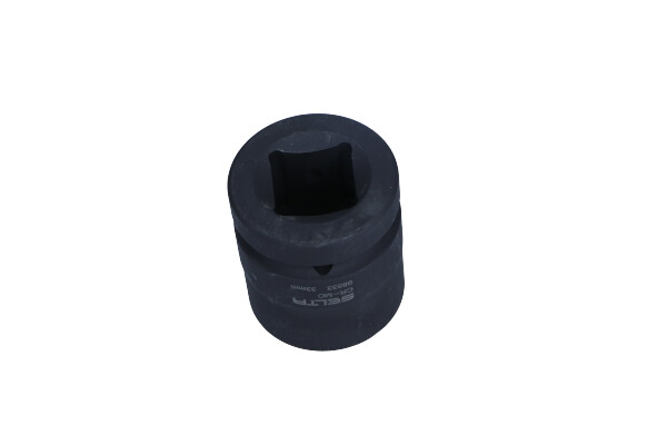 SELTA Nasadka udarowa 1" krótka 33 mm SE-98533