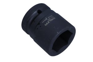 SELTA Nasadka udarowa 1" krótka 36 mm SE-98536