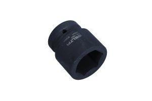SELTA Nasadka udarowa 1" krótka 41 mm SE-98541