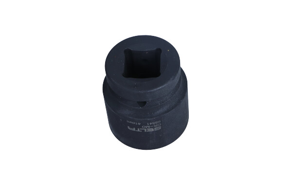 SELTA Nasadka udarowa 1" krótka 41 mm SE-98541