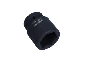 SELTA Nasadka udarowa 1" krótka 42 mm SE-98542