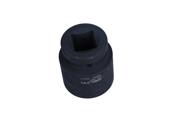 SELTA Nasadka udarowa 1" krótka 42 mm SE-98542