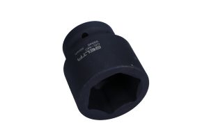 SELTA Nasadka udarowa 1" krótka 46 mm SE-98546