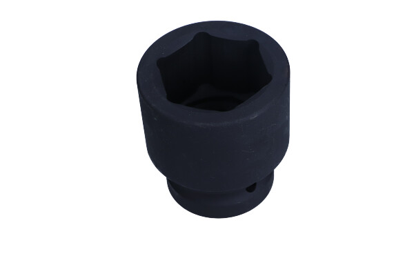 SELTA Nasadka udarowa 1" krótka 46 mm SE-98546