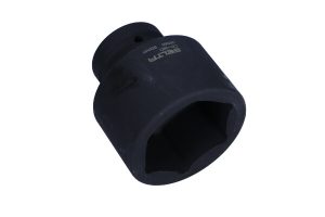 SELTA Nasadka udarowa 1" krótka 60 mm SE-98560
