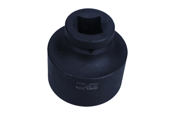SELTA Nasadka udarowa 1" krótka 65 mm SE-98565