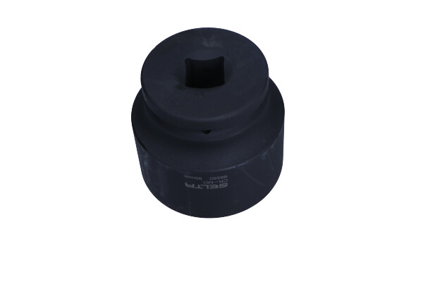 SELTA Nasadka udarowa 1" krótka 80 mm SE-98580