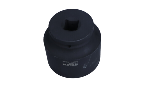 SELTA Nasadka udarowa 1" krótka 85 mm SE-98585