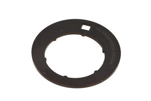 ROOKS Klucz do filtra paliwa VW Crafter VOLVO 2.0/2.4 D OK-02.0683