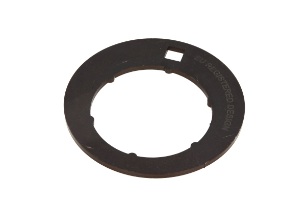 ROOKS Klucz do filtra paliwa VW Crafter VOLVO 2.0/2.4 D OK-02.0683
