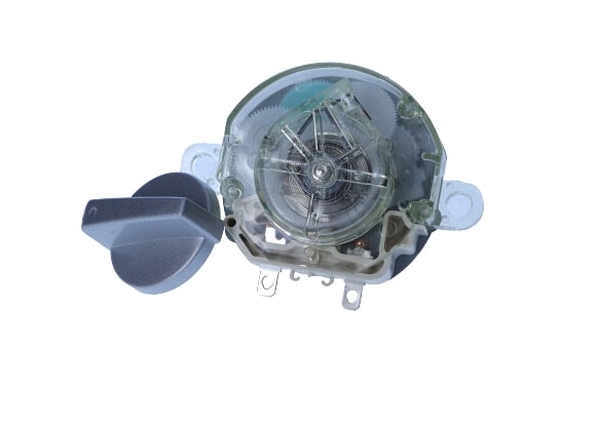 ROOKS Programator do ozonatora FAST OK-03.5018