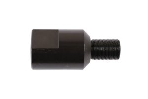 ROOKS Adapter do wtryskiwaczy Denso M16 VIBRO SYSTEM OK-05.0018