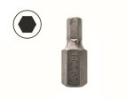 ROOKS Bit 10 mm 3/8" HEX 10 mm x 30 mm 73MOV5-2 (S2) OK-07.3005