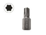 ROOKS Bit 10 mm 3/8" RIBE M9 x 30 mm 73MOV5-2 (S2) OK-07.3023