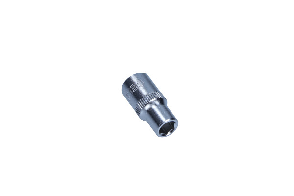 SELTA se-12506 Nasadka 1/4" 6-kątna 6 mm