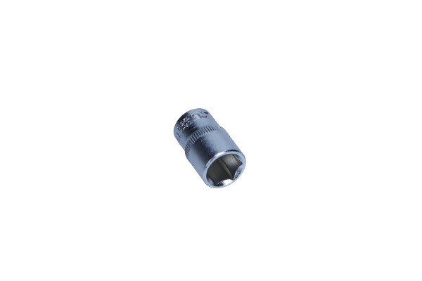 SELTA se-12511 Nasadka 1/4" 6-kątna 11 mm