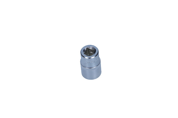 SELTA Nasadka 1/4" 6-kątna 11 mm SE-12511