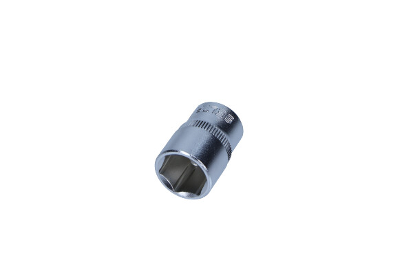 SELTA se-12513 Nasadka 1/4" 6-kątna 13 mm