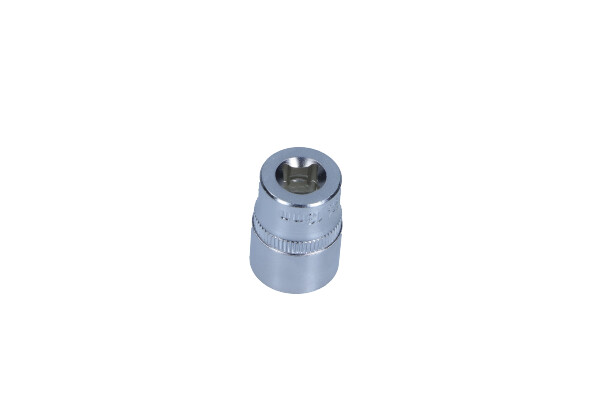 SELTA Nasadka 1/4" 6-kątna 13 mm SE-12513
