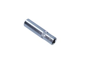 SELTA se-1255008 Nasadka 1/4" 6-kątna długa 8 mm