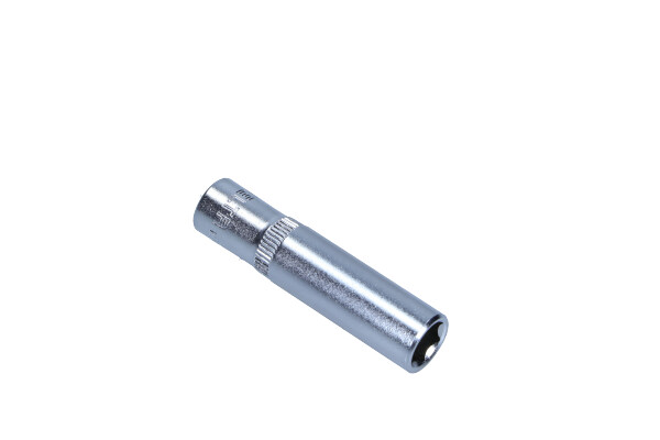 SELTA Nasadka 1/4" 6-kątna długa 8 mm SE-1255008