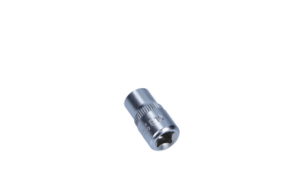 SELTA Nasadka 1/4" TORX E E10 SE-126010