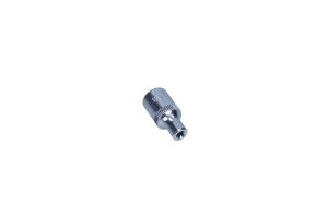 SELTA se-12604 Nasadka 1/4" TORX E E4