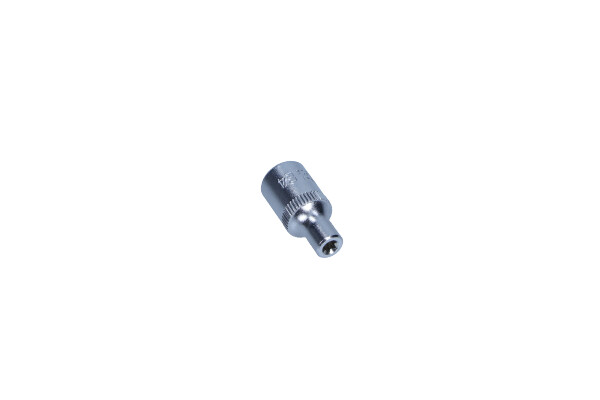 SELTA se-12604 Nasadka 1/4" TORX E E4