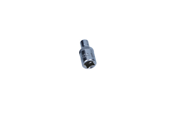 SELTA Nasadka 1/4" TORX E E4 SE-12604