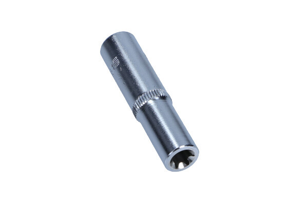 SELTA se-1267708 Nasadka 1/4" TORX E długa E8