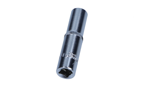 SELTA Nasadka 1/4" TORX E długa E8 SE-1267708